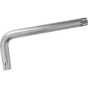 912E - SOCKET HEAD SCREW WRENCHES - Prod. SCU